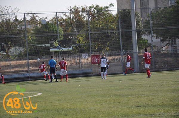 abna2 yaffa oruthsux (10).JPG